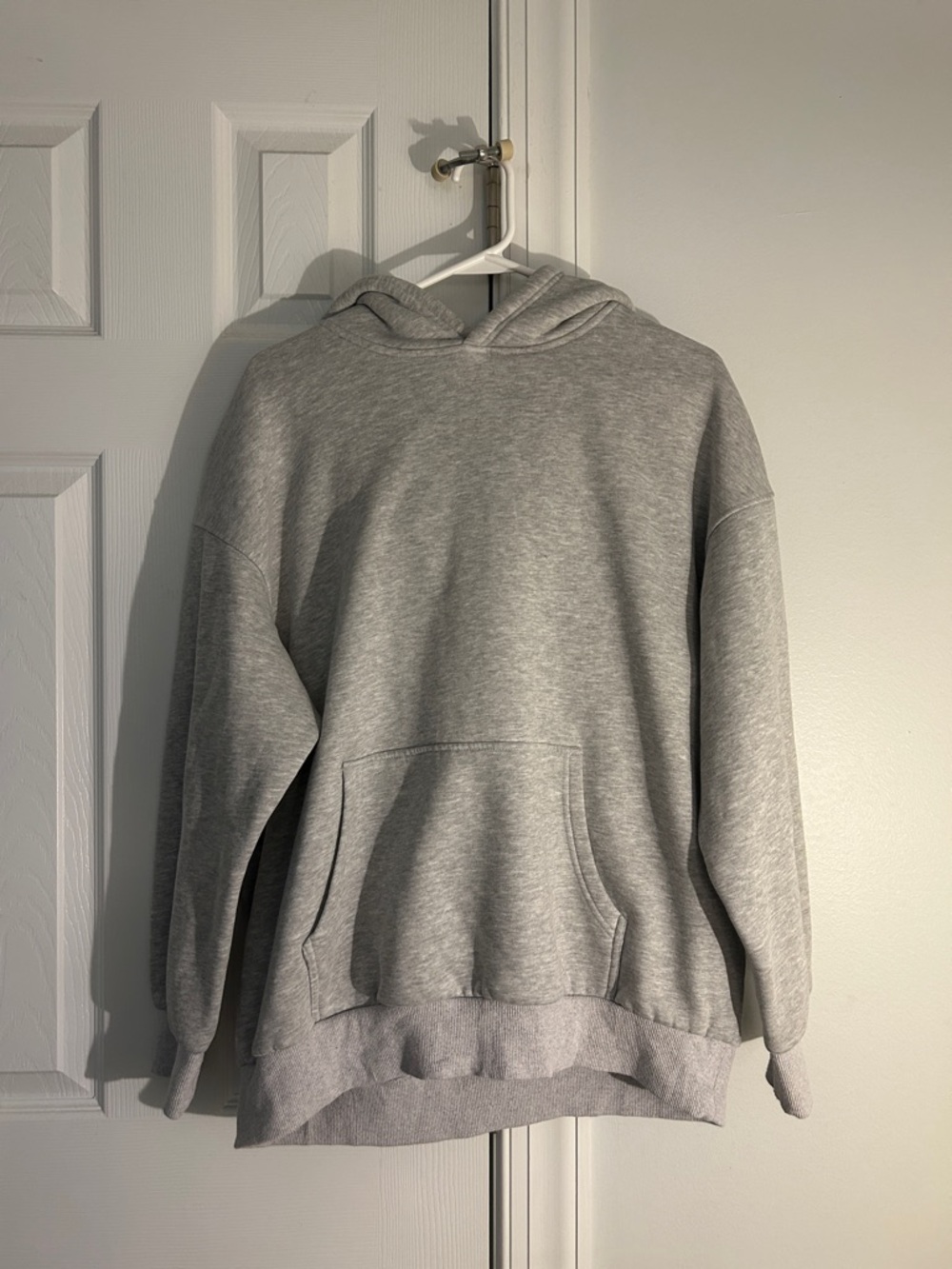 trendy queen sweatshirt